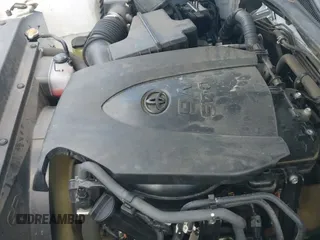 ✅ 2017 Toyota Tacoma SR5 • VIN: 3TMBZ5DNXHM006172 • Lot: 43084480. Listed on IAAI with 141,669 mi. Free auction sales archive from the USA and detailed vehicle history report at DreamBid. Image 20.