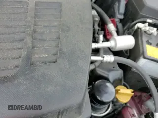 ✅ 2023 Subaru Forester Premium • VIN: JF2SKAEC4PH534465 • Лот: 86715645. Опубликован ранее на Copart с пробегом 35 077 миль. Бесплатный доступ к архиву аукционных продаж из США и подробный отчёт об истории автомобиля на DreamBid. Изображение 14.