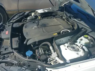 ✅ 2014 Mercedes-Benz E 350 Luxury • VIN: WDDHF8JB7EA886485 • Лот: 43625459. Опубликован ранее на IAAI с пробегом 236 908 миль. Бесплатный доступ к архиву аукционных продаж из США и подробный отчёт об истории автомобиля на DreamBid. Изображение 20.