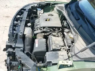 ✅ 2021 Kia Soul EX • VIN: KNDJ33AU8M7139532 • Lot: 42751658. Listed on IAAI with 79,096 mi. Free auction sales archive from the USA and detailed vehicle history report at DreamBid. Image 19.