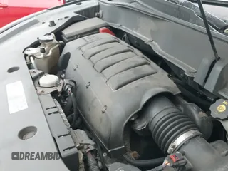 ✅ 2014 GMC Acadia SLE • VIN: 1GKKRNED6EJ265633 • Lot: 42849175. Listed on IAAI with 102,553 mi. Free auction sales archive from the USA and detailed vehicle history report at DreamBid. Image 20.