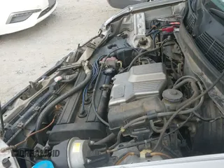 ✅ 2001 Honda CR-V LX • VIN: JHLRD18481C007256 • Lot: 43399860. Wystawiony na IAAI z przebiegiem 158 394 mil. Bezpłatny archiwum sprzedaży aukcyjnych z USA i szczegółowy raport historii pojazdu na DreamBid. Zdjęcie 19.