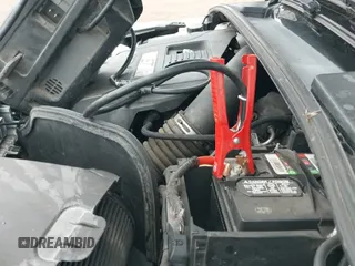 ✅ 2015 Ford Focus ST • VIN: 1FADP3L94FL298865 • Lot: 42171917. Wystawiony na IAAI z przebiegiem 147 777 mil. Bezpłatny archiwum sprzedaży aukcyjnych z USA i szczegółowy raport historii pojazdu na DreamBid. Zdjęcie 19.