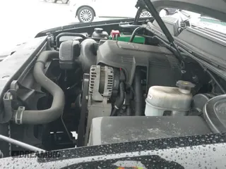 ✅ 2013 Chevrolet Tahoe LT • VIN: 1GNSKBE04DR329669 • Лот: 43696004. Опубликован ранее на IAAI с пробегом 160 100 миль. Бесплатный доступ к архиву аукционных продаж из США и подробный отчёт об истории автомобиля на DreamBid. Изображение 19.