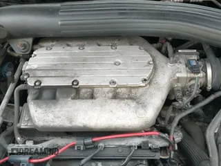 ✅ 2006 Saturn VUE • VIN: 5GZCZ63406S814777 • Lot: 41553242. Wystawiony na IAAI z przebiegiem 236 037 mil. Bezpłatny archiwum sprzedaży aukcyjnych z USA i szczegółowy raport historii pojazdu na DreamBid. Zdjęcie 12.