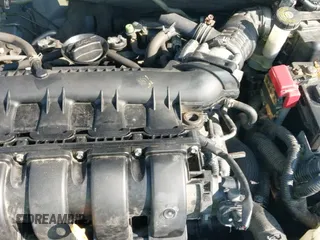 ✅ 2013 Nissan Sentra SL • VIN: 3N1AB7AP4DL563356 • Lot: 42979312. Wystawiony na IAAI z przebiegiem 116 064 mil. Bezpłatny archiwum sprzedaży aukcyjnych z USA i szczegółowy raport historii pojazdu na DreamBid. Zdjęcie 13.