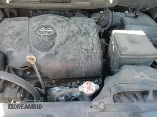 ✅ 2020 Toyota Sienna XLE Premium • VIN: 5TDYZ3DC7LS073365 • Lot: 89652265. Wystawiony na Copart z przebiegiem 88 307 mil. Bezpłatny archiwum sprzedaży aukcyjnych z USA i szczegółowy raport historii pojazdu na DreamBid. Zdjęcie 16.