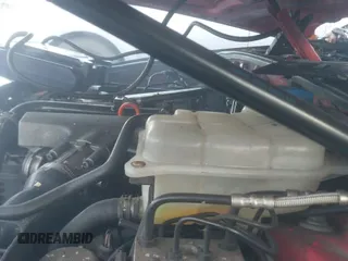 ✅ 2004 Audi A4 1.8T • VIN: WAULC68EX4A224462 • Lot: 41705471. Wystawiony na IAAI z przebiegiem 167 748 mil. Bezpłatny archiwum sprzedaży aukcyjnych z USA i szczegółowy raport historii pojazdu na DreamBid. Zdjęcie 12.