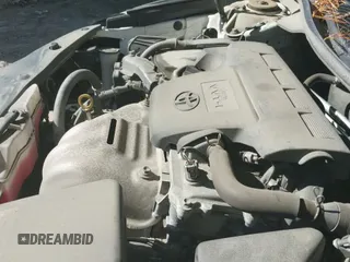 ✅ 2016 Toyota Camry LE • VIN: 4T4BF1FK3GR541800 • Лот: 43342607. Опубликован ранее на IAAI с пробегом 101 114 миль. Бесплатный доступ к архиву аукционных продаж из США и подробный отчёт об истории автомобиля на DreamBid. Изображение 19.