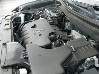 ✅ 2019 Mitsubishi Outlander SE • VIN: JA4AD3A39KZ027399 • Lot: 42596323. Listed on IAAI with 86,851 mi. Free auction sales archive from the USA and detailed vehicle history report at DreamBid. Image 21.