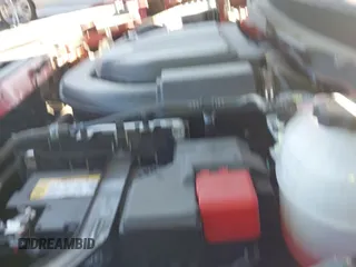 ✅ 2024 GMC Acadia AWD AT4 • VIN: 1GKENPKS7RJ162752 • Lot: 43396588. Wystawiony na IAAI z przebiegiem 4 983 mil. Bezpłatny archiwum sprzedaży aukcyjnych z USA i szczegółowy raport historii pojazdu na DreamBid. Zdjęcie 19.