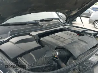 ✅ 2015 Land Rover LR4 Lux • VIN: SALAK2V68FA752645 • Lot: 42252331. Wystawiony na IAAI z przebiegiem 114 114 mil. Bezpłatny archiwum sprzedaży aukcyjnych z USA i szczegółowy raport historii pojazdu na DreamBid. Zdjęcie 18.