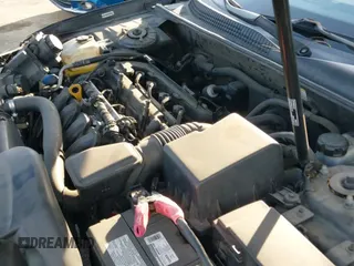 2010 Hyundai Sonata GLS с VIN 5NPET4AC0AH577158, выставлен на аукционе IAAI как лот 41610491 с пробегом 145 706 миль миль и . История ставок и продаж доступна на DreamBid. Изображение 13.