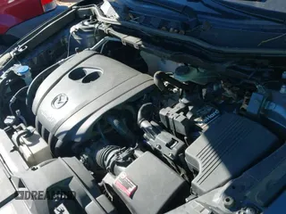 ✅ 2016 Mazda CX-5 Touring • VIN: JM3KE4CY9G0904241 • Lot: 43425745. Wystawiony na IAAI z przebiegiem 162 509 mil. Bezpłatny archiwum sprzedaży aukcyjnych z USA i szczegółowy raport historii pojazdu na DreamBid. Zdjęcie 19.