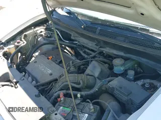 ✅ 2004 Honda Element • VIN: 5J6YH27394L016008 • Лот: 42534000. Опубликован ранее на IAAI с пробегом 230 322 миль. Бесплатный доступ к архиву аукционных продаж из США и подробный отчёт об истории автомобиля на DreamBid. Изображение 21.