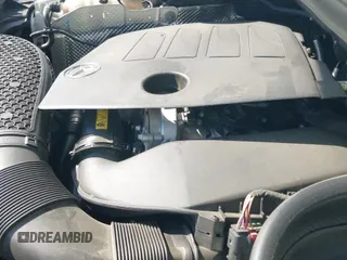 ✅ 2023 Mercedes-Benz GLE 350 • VIN: 4JGFB4KB1PA871323 • Lot: 42140407. Wystawiony na IAAI z przebiegiem 47 001 mil. Bezpłatny archiwum sprzedaży aukcyjnych z USA i szczegółowy raport historii pojazdu na DreamBid. Zdjęcie 19.