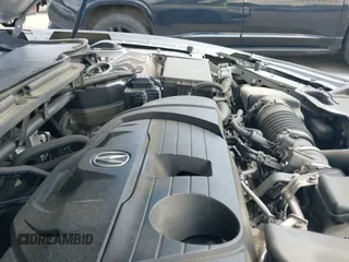 ✅ 2021 Acura TLX w/A-Spec Package • VIN: 19UUB5F52MA007142 • Лот: 42615968. Опубликован ранее на IAAI с пробегом 62 874 миль. Бесплатный доступ к архиву аукционных продаж из США и подробный отчёт об истории автомобиля на DreamBid. Изображение 19.