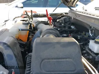 ✅ 2024 Ford Expedition Limited • VIN: 1FMJU1K80REA54119 • Лот: 43668105. Опубликован ранее на IAAI с пробегом 45 777 миль. Бесплатный доступ к архиву аукционных продаж из США и подробный отчёт об истории автомобиля на DreamBid. Изображение 20.