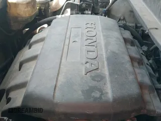 ✅ 2010 Honda Pilot EX-L • VIN: 5FNYF3H59AB013562 • Lot: 42333552. Listed on IAAI with 189,767 mi. Free auction sales archive from the USA and detailed vehicle history report at DreamBid. Image 21.