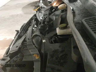 ✅ 2015 Ford Escape Titanium • VIN: 1FMCU9JX5FUA35888 • Lot: 41209408. Listed on IAAI with 125,378 mi. Free auction sales archive from the USA and detailed vehicle history report at DreamBid. Image 19.