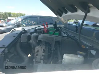 ✅ 2011 Chevrolet Silverado 1500 LS • VIN: 1GCRKREAXBZ313160 • Lot: 42382032. Wystawiony na IAAI z przebiegiem 124 932 mil mil. Skorzystaj z bezpłatnego archiwum sprzedaży aukcyjnych z USA i zobacz szczegółowy raport historii pojazdu na DreamBid. Zdjęcie 19.