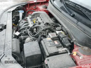 ✅ 2023 Hyundai Venue SEL • VIN: KMHRC8A35PU220898 • Lot: 40873887. Listed on IAAI with 24,994 mi. Free auction sales archive from the USA and detailed vehicle history report at DreamBid. Image 20.