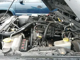 ✅ 2009 Jeep Wrangler X • VIN: 1J4FA241X9L700734 • Lot: 43549321. Wystawiony na IAAI z przebiegiem 116 632 mil. Bezpłatny archiwum sprzedaży aukcyjnych z USA i szczegółowy raport historii pojazdu na DreamBid. Zdjęcie 20.