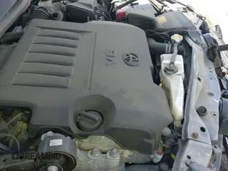 ✅ 2015 Toyota Camry XSE • VIN: 4T1BK1FK4FU560800 • Лот: 42374801. Опубликован ранее на IAAI с пробегом 59 690 миль. Бесплатный доступ к архиву аукционных продаж из США и подробный отчёт об истории автомобиля на DreamBid. Изображение 20.