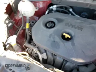 2019 Hyundai Tucson Value with VIN KM8J3CA45KU943555, listed as a Copart auction lot 87045285 with 56,542 mi miles and Salvage title. Bid and sale history available at DreamBid. Image 17.