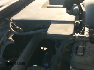 ✅ 2015 GMC Yukon SLT • VIN: 1GKS1BKC5FR634907 • Lot: 43492723. Wystawiony na IAAI z przebiegiem 209 976 mil. Bezpłatny archiwum sprzedaży aukcyjnych z USA i szczegółowy raport historii pojazdu na DreamBid. Zdjęcie 19.