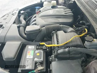 ✅ 2014 Kia Optima LX • VIN: 5XXGM4A77EG321044 • Lot: 43660695. Wystawiony na IAAI z przebiegiem 252 391 mil. Bezpłatny archiwum sprzedaży aukcyjnych z USA i szczegółowy raport historii pojazdu na DreamBid. Zdjęcie 12.