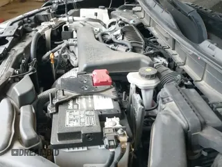 ✅ 2019 Nissan Rogue SV • VIN: 5N1AT2MT3KC760027 • Lot: 42243773. Listed on IAAI with 91,226 mi. Free auction sales archive from the USA and detailed vehicle history report at DreamBid. Image 19.