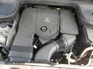 ✅ 2024 Mercedes-Benz GLE 350 • VIN: 4JGFB4FB9RB239385 • Lot: 67261325. Listed on Copart with 11,468 mi. Free auction sales archive from the USA and detailed vehicle history report at DreamBid. Image 15.