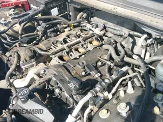 ✅ 2007 Cadillac SRX • VIN: 1GYEE637X70165044 • Lot: 43639633. Wystawiony na IAAI z przebiegiem 188 826 mil. Bezpłatny archiwum sprzedaży aukcyjnych z USA i szczegółowy raport historii pojazdu na DreamBid. Zdjęcie 12.