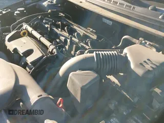 ✅ 2010 Kia Forte EX • VIN: KNAFU4A25A5297175 • Lot: 43621130. Wystawiony na IAAI z przebiegiem 200 624 mil. Bezpłatny archiwum sprzedaży aukcyjnych z USA i szczegółowy raport historii pojazdu na DreamBid. Zdjęcie 19.