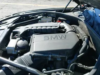 ✅ 2015 BMW 5 Series 535i • VIN: WBA5B1C59FD919104 • Lot: 43566983. Listed on IAAI with 169,825 mi. Free auction sales archive from the USA and detailed vehicle history report at DreamBid. Image 19.