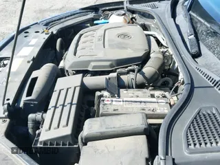 ✅ 2022 Volkswagen Passat R-Line • VIN: 1VWMA7A38NC003926 • Lot: 42371715. Wystawiony na IAAI z przebiegiem 54 993 mil. Bezpłatny archiwum sprzedaży aukcyjnych z USA i szczegółowy raport historii pojazdu na DreamBid. Zdjęcie 25.