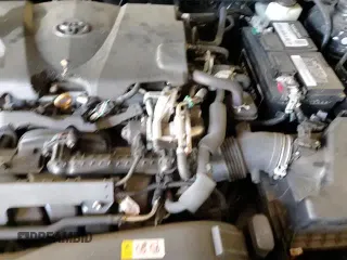 ✅ 2018 Toyota Camry SE • VIN: 4T1B11HK0JU119030 • Lot: 93021575. Listed on Copart with 79,203 mi. Free auction sales archive from the USA and detailed vehicle history report at DreamBid. Image 16.