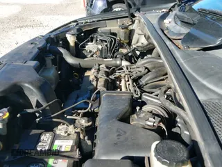 ✅ 2005 Lexus RX 330 • VIN: JTJGA31U450058972 • Лот: 43635623. Опубликован ранее на IAAI с пробегом 261 103 миль. Бесплатный доступ к архиву аукционных продаж из США и подробный отчёт об истории автомобиля на DreamBid. Изображение 12.