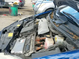 ✅ 2011 Toyota Prius I • VIN: JTDKN3DU8B5373821 • Lot: 43235163. Listed on IAAI with 231,311 mi. Free auction sales archive from the USA and detailed vehicle history report at DreamBid. Image 19.