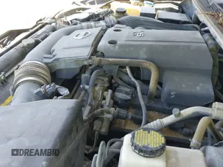 ✅ 2019 Nissan Frontier SV • VIN: 1N6AD0ER9KN737989 • Lot: 42479008. Listed on IAAI with 147,158 mi. Free auction sales archive from the USA and detailed vehicle history report at DreamBid. Image 19.