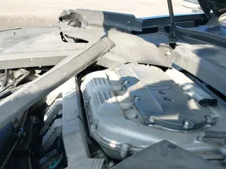 ✅ 2010 Acura TL • VIN: 19UUA9F26AA000786 • Lot: 41677269. Wystawiony na IAAI z przebiegiem 222 406 mil. Bezpłatny archiwum sprzedaży aukcyjnych z USA i szczegółowy raport historii pojazdu na DreamBid. Zdjęcie 19.