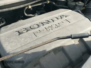 ✅ 2014 Honda Pilot EX-L • VIN: 5FNYF4H6XEB019293 • Lot: 41595025. Wystawiony na IAAI z przebiegiem 167 142 mil. Bezpłatny archiwum sprzedaży aukcyjnych z USA i szczegółowy raport historii pojazdu na DreamBid. Zdjęcie 19.