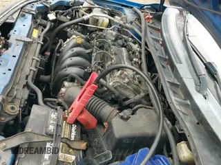 ✅ 2010 Toyota Corolla LE • VIN: 1NXBU4EE4AZ302843 • Лот: 43766225. Опубликован ранее на IAAI с пробегом 259 454 миль. Бесплатный доступ к архиву аукционных продаж из США и подробный отчёт об истории автомобиля на DreamBid. Изображение 16.