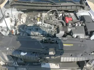 ✅ 2024 Nissan Altima SR • VIN: 1N4BL4CW8RN383943 • Lot: 81592995. Wystawiony na Copart z przebiegiem 24 438 mil. Bezpłatny archiwum sprzedaży aukcyjnych z USA i szczegółowy raport historii pojazdu na DreamBid. Zdjęcie 16.