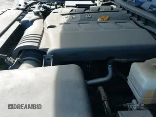 ✅ 2019 Nissan Armada SL • VIN: JN8AY2ND6K9086065 • Lot: 43867004. Listed on IAAI with 103,958 mi. Free auction sales archive from the USA and detailed vehicle history report at DreamBid. Image 19.