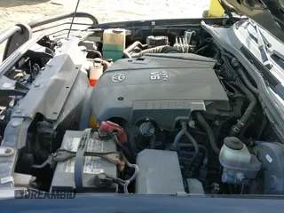 ✅ 2012 Toyota Tacoma PreRunner • VIN: 5TFJU4GN6CX024557 • Lot: 41499328. Listed on IAAI with 150,697 mi. Free auction sales archive from the USA and detailed vehicle history report at DreamBid. Image 20.