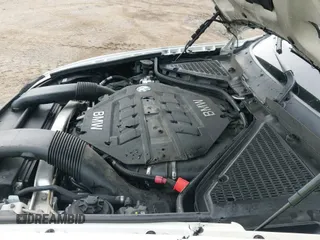 ✅ 2012 BMW X5 50i • VIN: 5UXZV8C58CL425093 • Лот: 43248404. Опубликован ранее на IAAI с пробегом 126 988 миль. Бесплатный доступ к архиву аукционных продаж из США и подробный отчёт об истории автомобиля на DreamBid. Изображение 12.