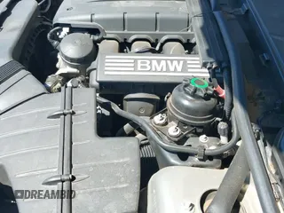 ✅ 2009 BMW 3 Series 328i • VIN: WBAPH77519NL85180 • Lot: 42836297. Wystawiony na IAAI z przebiegiem 193 243 mil. Bezpłatny archiwum sprzedaży aukcyjnych z USA i szczegółowy raport historii pojazdu na DreamBid. Zdjęcie 19.