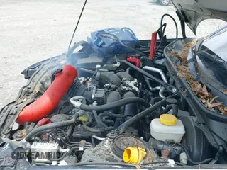 ✅ 2022 Subaru BRZ Limited • VIN: JF1ZDBE12N9701883 • Lot: 42474150. Listed on IAAI with 16,321 mi. Free auction sales archive from the USA and detailed vehicle history report at DreamBid. Image 22.